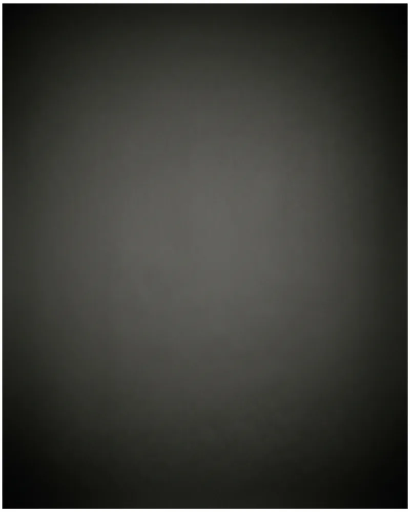 Professional headshot example generated by Staffshots — background option: Deep grey